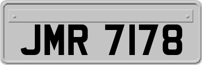 JMR7178