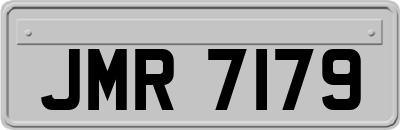 JMR7179