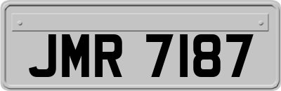 JMR7187