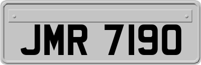 JMR7190