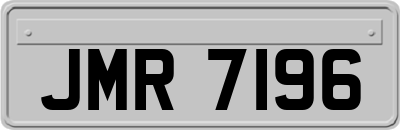 JMR7196
