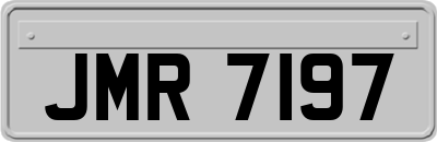 JMR7197