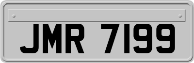 JMR7199