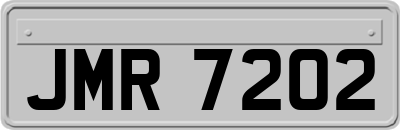 JMR7202