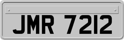 JMR7212