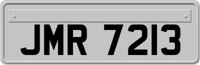 JMR7213