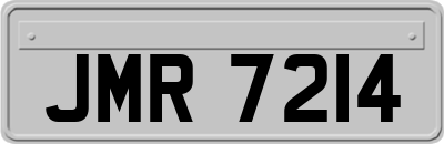 JMR7214