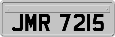 JMR7215