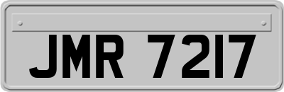 JMR7217
