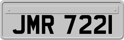 JMR7221