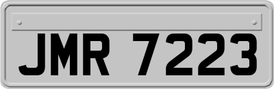 JMR7223