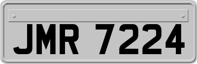 JMR7224
