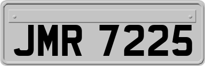 JMR7225