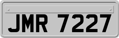 JMR7227
