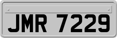 JMR7229