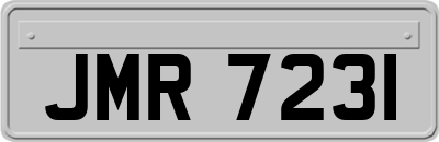 JMR7231