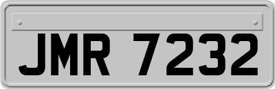 JMR7232