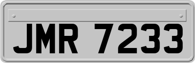 JMR7233