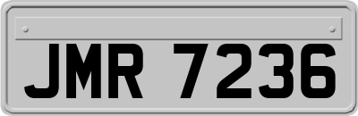 JMR7236