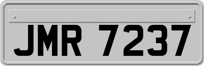 JMR7237