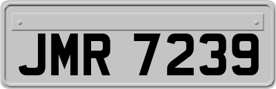JMR7239