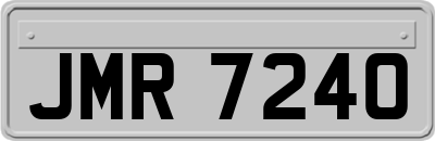 JMR7240