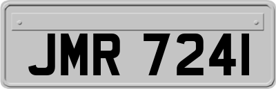 JMR7241