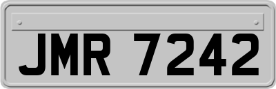 JMR7242