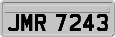 JMR7243