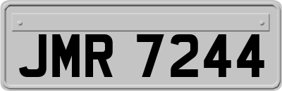 JMR7244