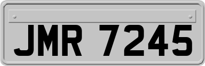 JMR7245