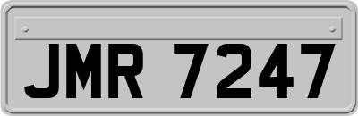 JMR7247