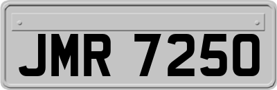 JMR7250