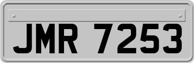 JMR7253