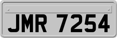 JMR7254
