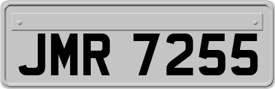JMR7255