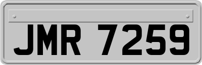 JMR7259
