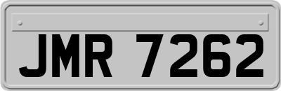 JMR7262
