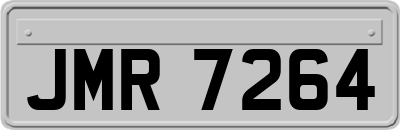 JMR7264