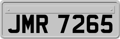 JMR7265