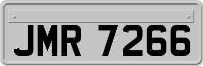 JMR7266