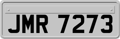 JMR7273