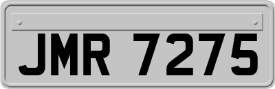 JMR7275