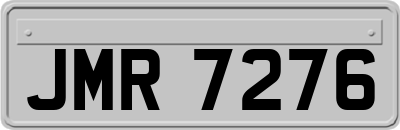 JMR7276