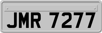 JMR7277