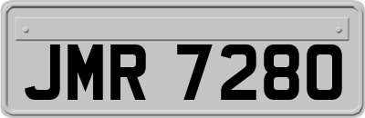 JMR7280