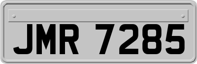 JMR7285