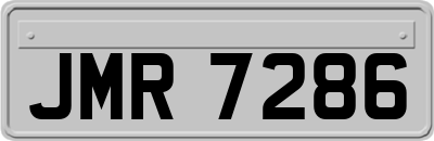 JMR7286