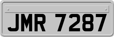 JMR7287