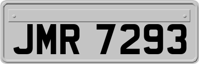 JMR7293